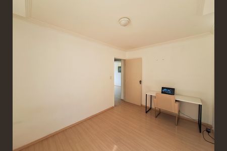 Quarto 1 de apartamento à venda com 2 quartos, 72m² em Lauzane Paulista, São Paulo
