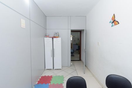 Casa para alugar com 180m², 3 quartos e 4 vagasQuarto 1