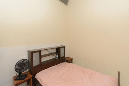 Casa para alugar com 180m², 3 quartos e 4 vagasQuarto Externo