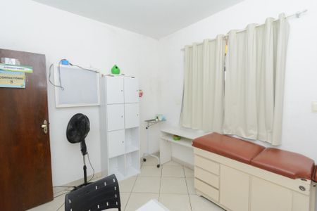 Casa para alugar com 180m², 3 quartos e 4 vagasQuarto 3