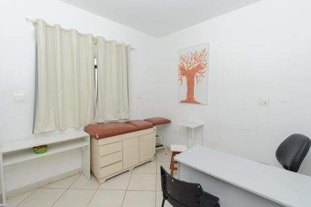 Casa para alugar com 180m², 3 quartos e 4 vagasQuarto 3