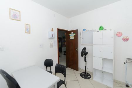 Casa para alugar com 180m², 3 quartos e 4 vagasQuarto 3