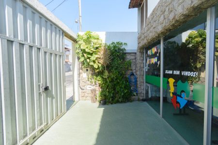 Casa para alugar com 180m², 3 quartos e 4 vagasGaragem