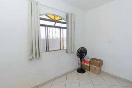Casa para alugar com 180m², 3 quartos e 4 vagasQuarto 2