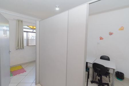 Casa para alugar com 180m², 3 quartos e 4 vagasQuarto 2