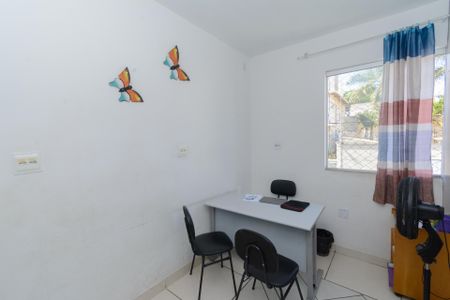 Casa para alugar com 180m², 3 quartos e 4 vagasQuarto 1