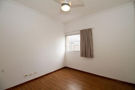 Quarto 1 de apartamento para alugar com 3 quartos, 120m² em Pinheiros, São Paulo