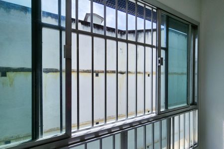 Vista de apartamento para alugar com 3 quartos, 137m² em Vila Isabel, Rio de Janeiro