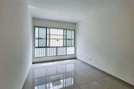 Sala  de apartamento para alugar com 3 quartos, 137m² em Vila Isabel, Rio de Janeiro