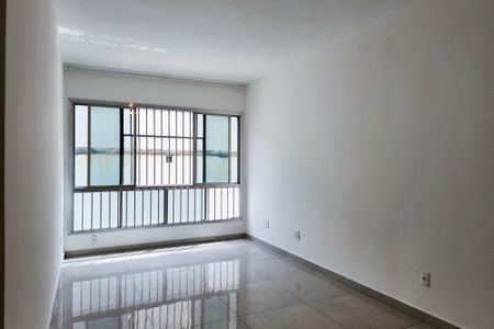 Sala  de apartamento para alugar com 3 quartos, 137m² em Vila Isabel, Rio de Janeiro