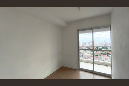 Apartamento para alugar com 42m², 1 quarto e 1 vagaQuarto