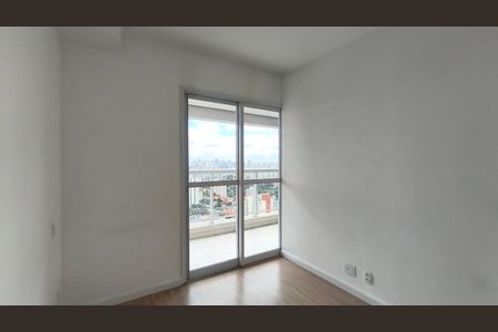 Apartamento para alugar com 42m², 1 quarto e 1 vagaQuarto