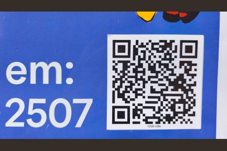 Apartamento para alugar com 42m², 1 quarto e 1 vagaPlaquinha YZUS-1294