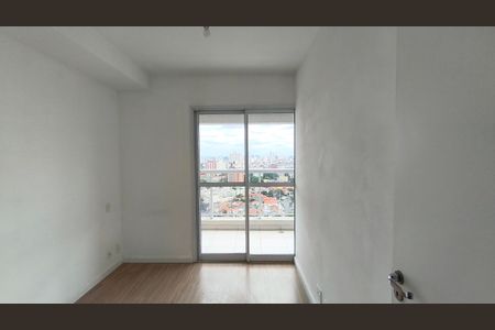 Apartamento para alugar com 42m², 1 quarto e 1 vagaQuarto