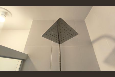 Apartamento para alugar com 42m², 1 quarto e 1 vagaBanheiro