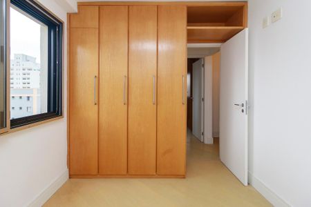 Apartamento à venda com 70m², 2 quartos e 1 vaga Apartamento à venda com 70m², 2 quartos e 1 vagaQuarto
