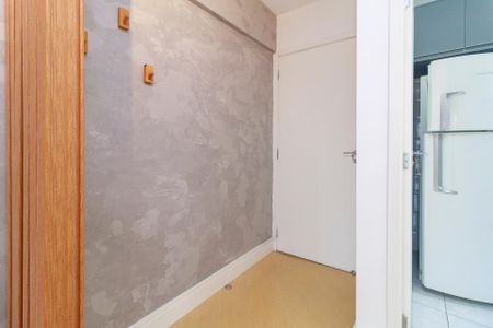 Apartamento à venda com 70m², 2 quartos e 1 vaga Apartamento à venda com 70m², 2 quartos e 1 vagaSala
