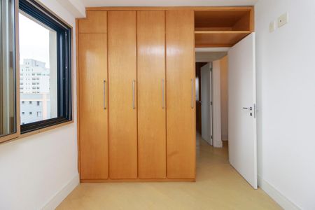 Apartamento à venda com 70m², 2 quartos e 1 vaga Apartamento à venda com 70m², 2 quartos e 1 vagaQuarto