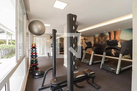 Apartamento à venda com 78m², 2 quartos e 2 vagas Apartamento à venda com 78m², 2 quartos e 2 vagasÁrea comum