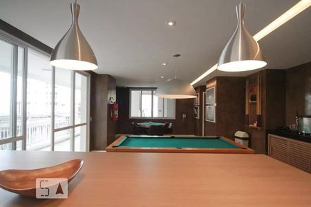 Apartamento à venda com 78m², 2 quartos e 2 vagas Apartamento à venda com 78m², 2 quartos e 2 vagasÁrea comum