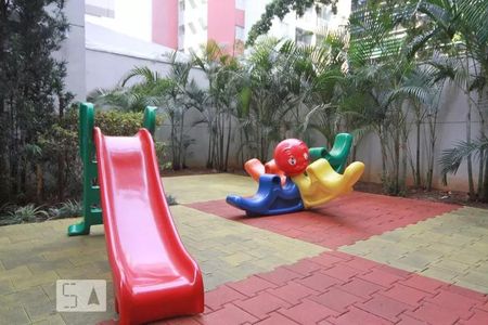 Apartamento à venda com 78m², 2 quartos e 2 vagas Apartamento à venda com 78m², 2 quartos e 2 vagasÁrea comum