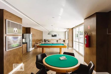 Apartamento à venda com 78m², 2 quartos e 2 vagas Apartamento à venda com 78m², 2 quartos e 2 vagasÁrea comum