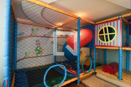 Apartamento à venda com 78m², 2 quartos e 2 vagas Apartamento à venda com 78m², 2 quartos e 2 vagasÁrea comum