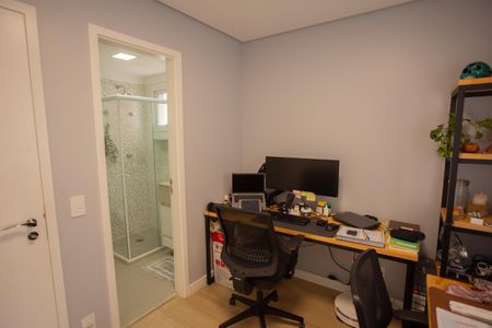 Apartamento à venda com 78m², 2 quartos e 2 vagas Apartamento à venda com 78m², 2 quartos e 2 vagasSuíte 2