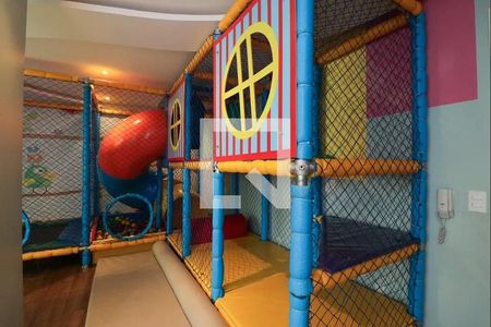 Apartamento à venda com 78m², 2 quartos e 2 vagas Apartamento à venda com 78m², 2 quartos e 2 vagasÁrea comum