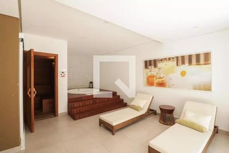 Apartamento à venda com 78m², 2 quartos e 2 vagas Apartamento à venda com 78m², 2 quartos e 2 vagasÁrea comum