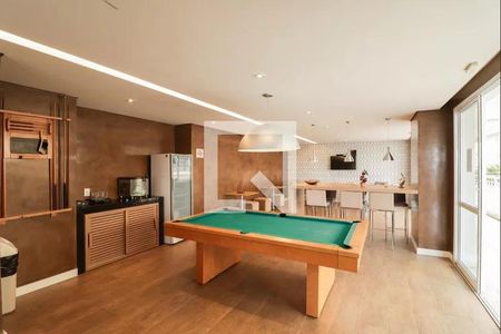 Apartamento à venda com 78m², 2 quartos e 2 vagas Apartamento à venda com 78m², 2 quartos e 2 vagasÁrea comum