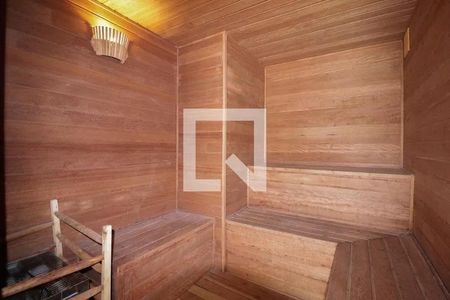 Apartamento à venda com 78m², 2 quartos e 2 vagas Apartamento à venda com 78m², 2 quartos e 2 vagasÁrea comum