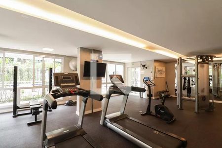 Apartamento à venda com 78m², 2 quartos e 2 vagas Apartamento à venda com 78m², 2 quartos e 2 vagasÁrea comum