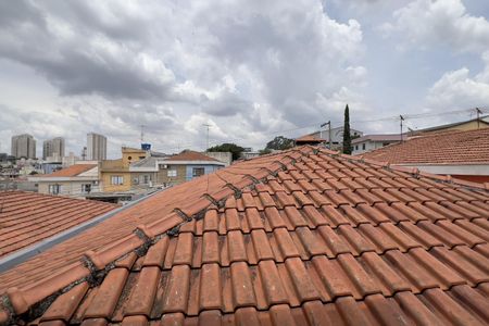 Casa à venda com 180m², 5 quartos e 2 vagas Casa à venda com 180m², 5 quartos e 2 vagasVista da Suíte