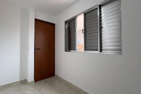 Casa à venda com 180m², 5 quartos e 2 vagas Casa à venda com 180m², 5 quartos e 2 vagasQuarto 1