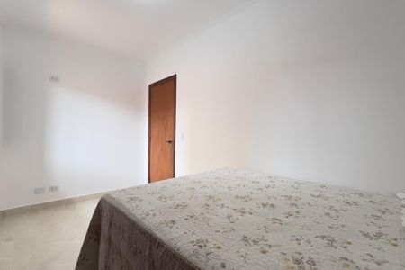 Casa à venda com 180m², 5 quartos e 2 vagas Casa à venda com 180m², 5 quartos e 2 vagasQuarto 3