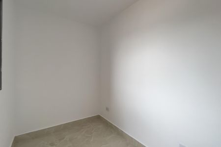 Casa à venda com 180m², 5 quartos e 2 vagas Casa à venda com 180m², 5 quartos e 2 vagasQuarto 1