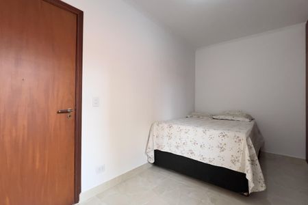 Casa à venda com 180m², 5 quartos e 2 vagas Casa à venda com 180m², 5 quartos e 2 vagasQuarto 3