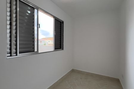 Casa à venda com 180m², 5 quartos e 2 vagas Casa à venda com 180m², 5 quartos e 2 vagasQuarto 1