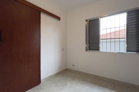 Casa à venda com 180m², 5 quartos e 2 vagas Casa à venda com 180m², 5 quartos e 2 vagasQuarto 4