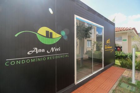 Apartamento para alugar com 41m², 2 quartos e 1 vaga Apartamento para alugar com 41m², 2 quartos e 1 vagaMini mercado