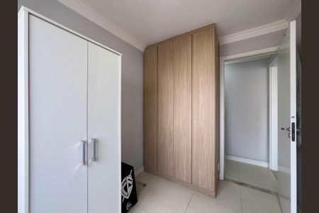 Apartamento para alugar com 41m², 2 quartos e 1 vaga Apartamento para alugar com 41m², 2 quartos e 1 vagaQuarto 2