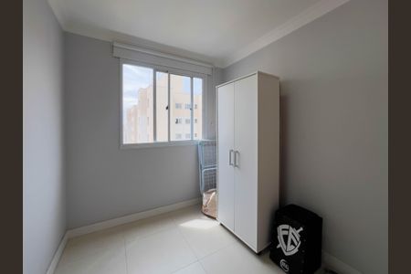 Quarto 2 de apartamento para alugar com 2 quartos, 41m² em Cambuci, São Paulo