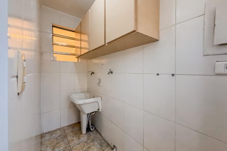 Casa à venda com 80m², 2 quartos e 2 vagas Casa à venda com 80m², 2 quartos e 2 vagasÁrea de Serviço