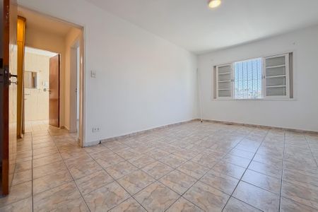 Casa à venda com 80m², 2 quartos e 2 vagas Casa à venda com 80m², 2 quartos e 2 vagasQuarto 1
