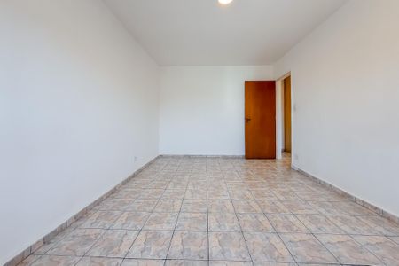 Casa à venda com 80m², 2 quartos e 2 vagas Casa à venda com 80m², 2 quartos e 2 vagasQuarto 1