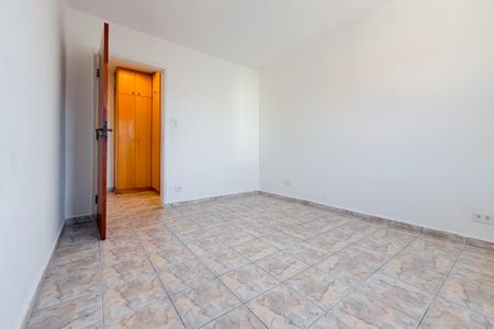Casa à venda com 80m², 2 quartos e 2 vagas Casa à venda com 80m², 2 quartos e 2 vagasQuarto 2