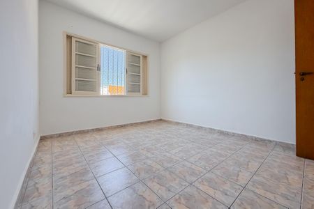 Casa à venda com 80m², 2 quartos e 2 vagas Casa à venda com 80m², 2 quartos e 2 vagasQuarto 2