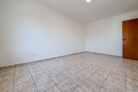 Casa à venda com 80m², 2 quartos e 2 vagas Casa à venda com 80m², 2 quartos e 2 vagasQuarto 1