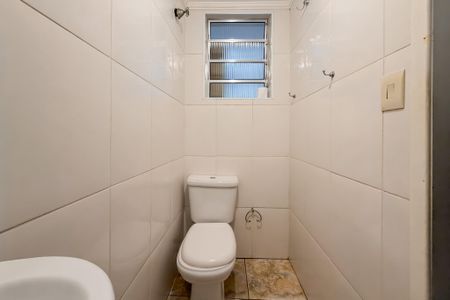 Casa à venda com 80m², 2 quartos e 2 vagas Casa à venda com 80m², 2 quartos e 2 vagasLavabo